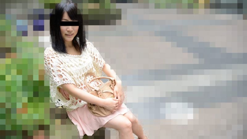 10musume_010821_01 假借乳癌意識問卷調査、搓揉乳腺最後中出搞上 千夏