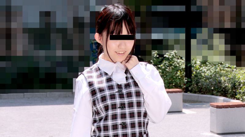 10musume_120921_01 将掌握住弱点的女社员叫到爱情宾馆中出 穗花