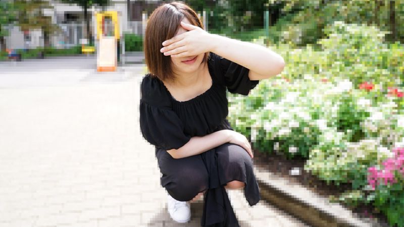 10musume_051922_01 把有男友的素人妹子睡走播种调教 北野美依