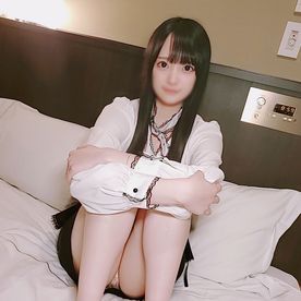 FC2-PPV-2956507 【無碼流出版】清宮鈴無碼流出