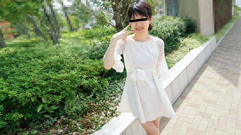 10musume_060122_01 披着纯朴外皮的淫乱超下流妹子 水无月泪