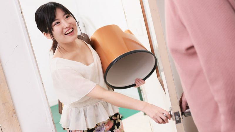 pacopacomama_092422_709 帶著好色椅子來啦！ 夏目奈奈