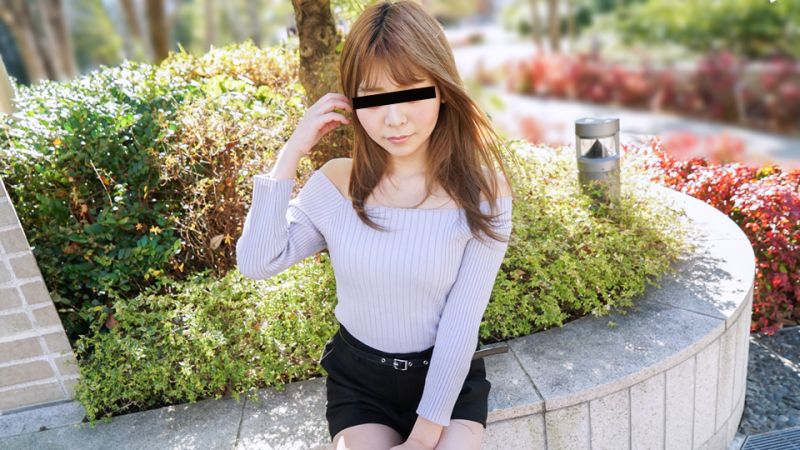 10musume_010523_01 这种快感其他地方找不到！拘束玩法絶顶高潮 高崎花