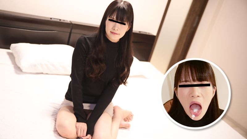 pacopacomama_051824_100 吞精人妻136 风间渚