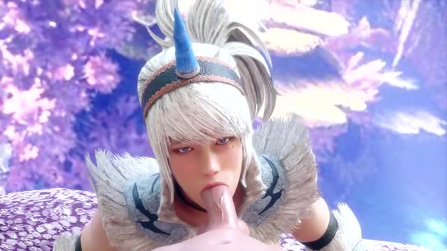  最终幻想、3D动画AI生成，完美画质.mp4
