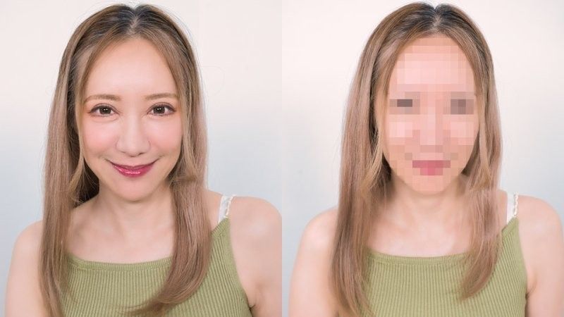 pacopacomama_100524_100 素顏成熟女人～流川的真面目～