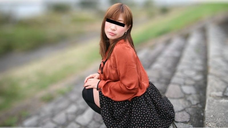 10musume_110724_01 我帶了一個跟男友吵架後絕望的巨乳美女回家！ 第一部分
