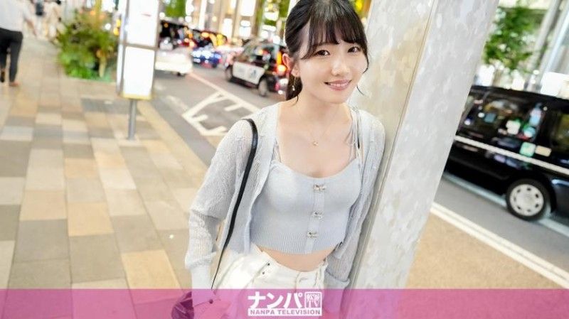 200GANA-3119 200GANA-3119 非常軟,第一槍。 2110 9個頭和身體真的存在！一位高挑的美女來到銀座了！四肢修長,皮膚白皙！還有自然的陰毛！一切都是美好的！白皙的皮膚變成粉紅色！我無法停止顫抖我的臀部！ ！