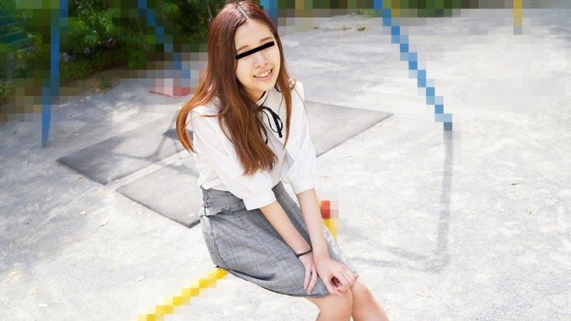 10musume_122824_01 挑选一位优雅又受虐的新娘美容院工作人员进行性爱！ 桥本美波