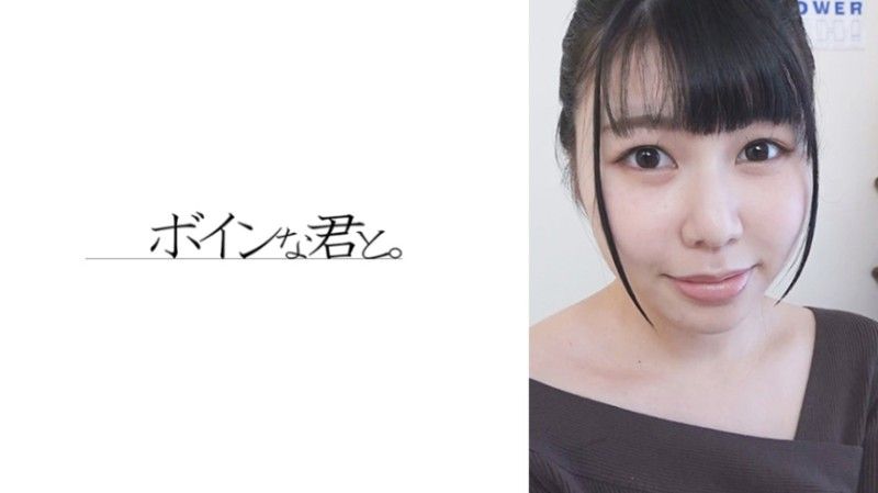 564BMYB-185 564BMYB-185 熟食店女一號,僅出賽一次