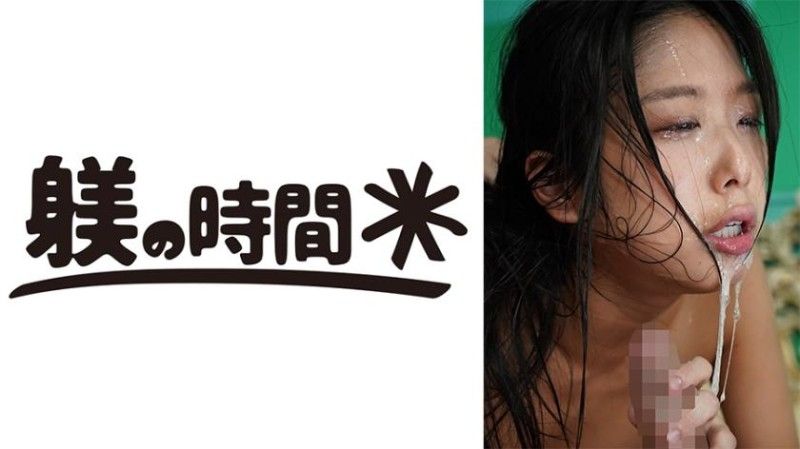 732STIME-050 732STIME-050 奈奈小姐 2