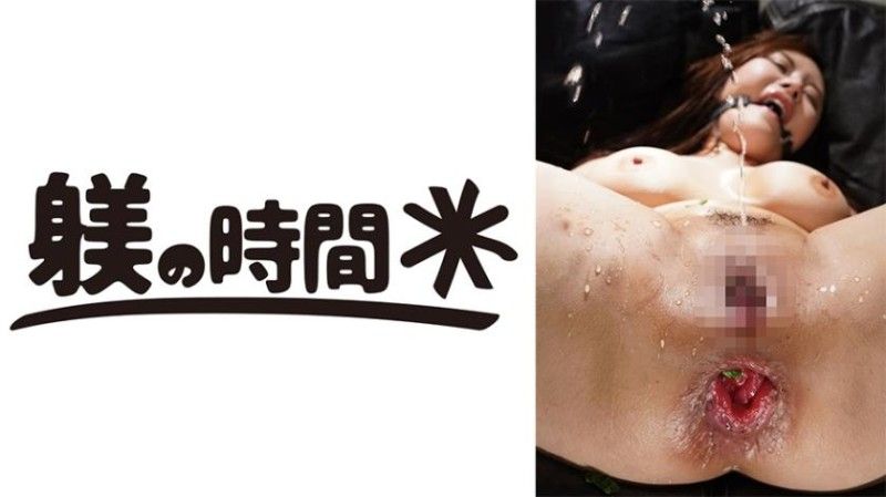 732STIME-069 732STIME-069 友利奈小姐