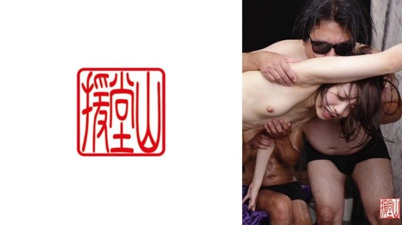 709ENDS-204 709ENDS-204 素人少女运气（暂定）②