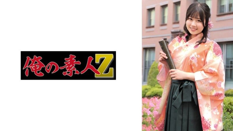 230ORECZ-040 230ORECZ-040 風香