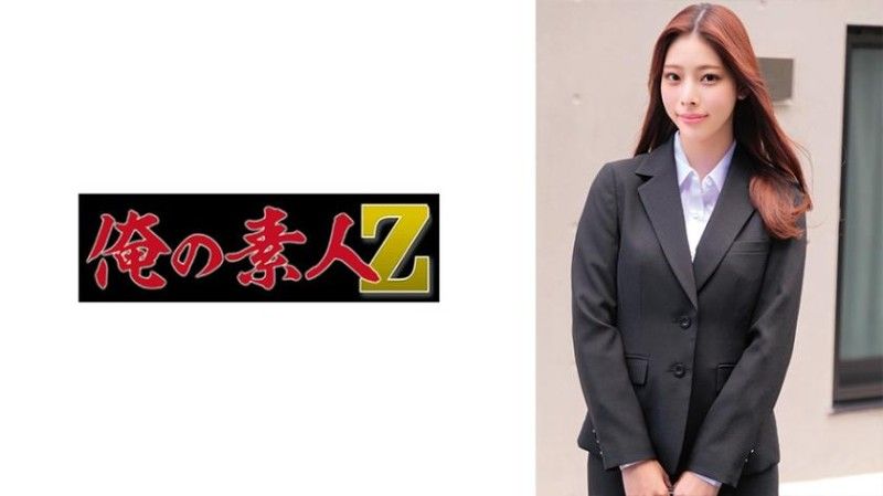 230ORECZ-056 230ORECZ-056 Mion先生