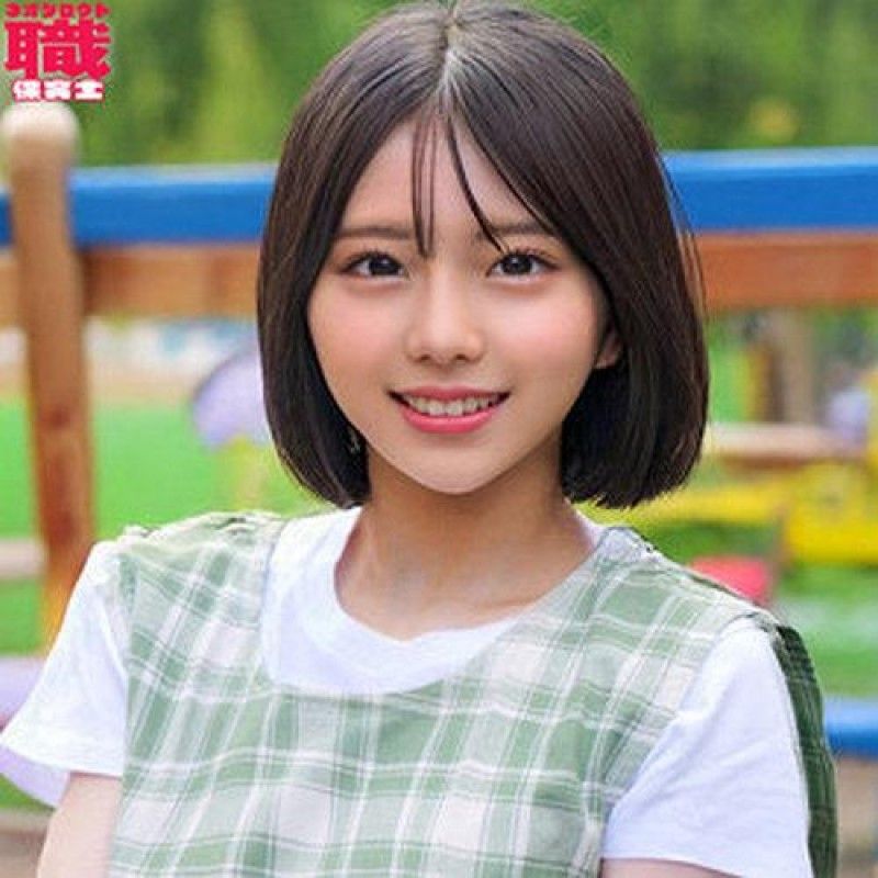 NOST-019 NOST-019 麻里香老師