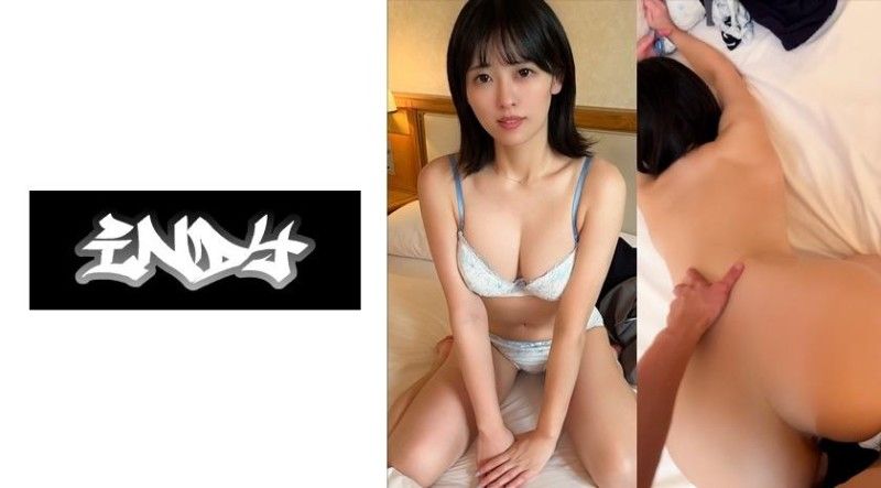 534POK-112 534POK-112 露臉【私拍】成人可愛美女超融合！性感火辣女孩的 POV 視頻