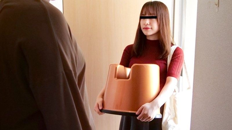 pacopacomama_121625_100 她带来了一张性感椅子！她优美健美的身材具有疗癒功效！