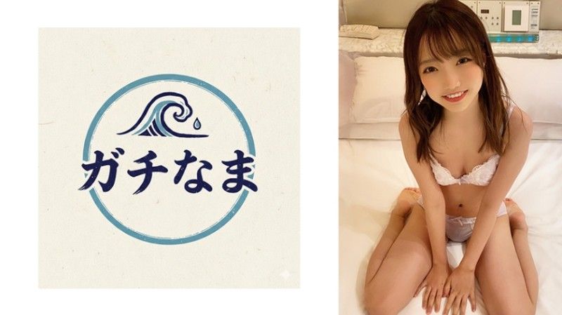 890TTTC-006 890TTTC-006 身材苗条,举止整洁,拥有透明的美貌和诚实勤奋的态度。