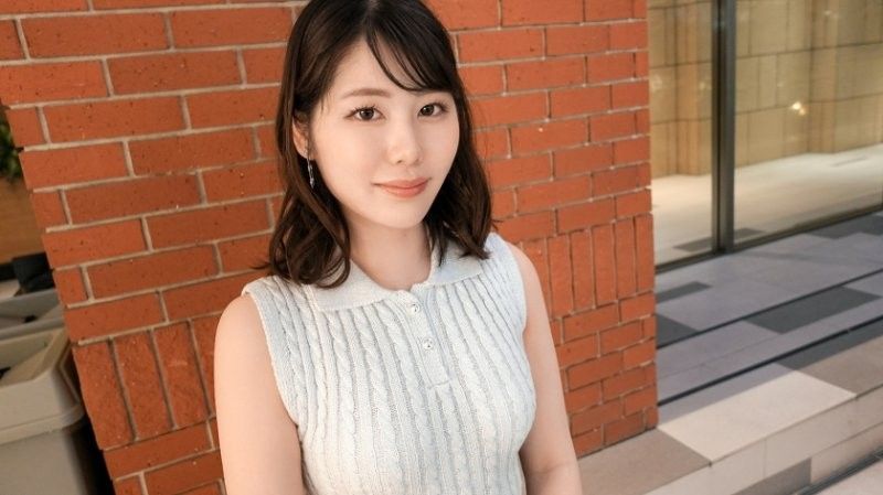 SIRO-5580 漂亮的弹珠机店员来到这里,因为她觉得自慰还不够！她白皙的肌肤和丰满的臀部会让你慾火焚身！她极度的性慾得不到满足,甚至不用思考就达到了高潮,「感觉真好！」真是太色情了！ 【首次拍摄】网路AV申请→AV体验拍摄2483
