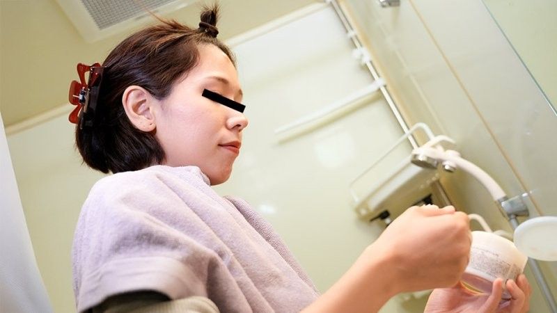 pacopacomama_011226_100 素顏熟女～船越先生的真面目～