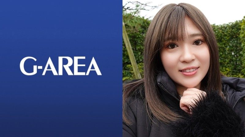 241GAREA-613 241GAREA-613 三叶