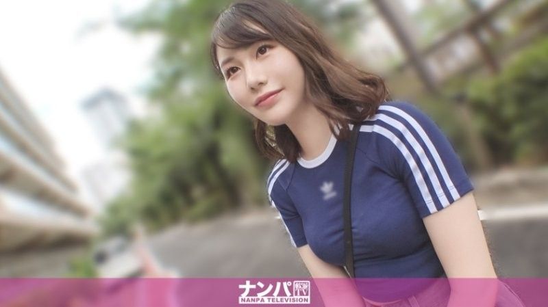 200GANA-3295 新的性伴侣诞生了！ ？一位美丽的业余女性被让她随心所欲地达到高潮！说话轻声细语,第一次拍摄。 2246