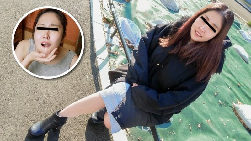 pacopacomama_021126_100 ごっくんする人妻たち145 ~夫のも飲んだことのない若妻の初精飲~
