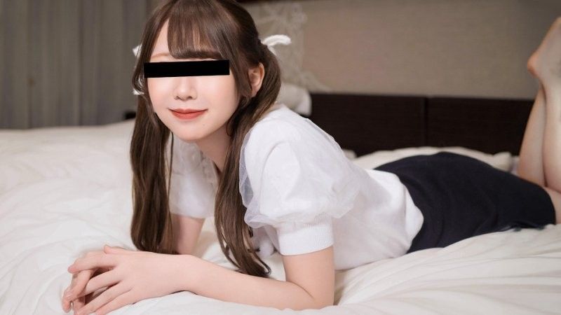 10musume_050726_01 地雷系にイメチェンした中出しホカンス