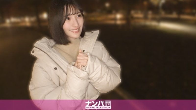200GANA-3378 真實搭訕後首拍 2293