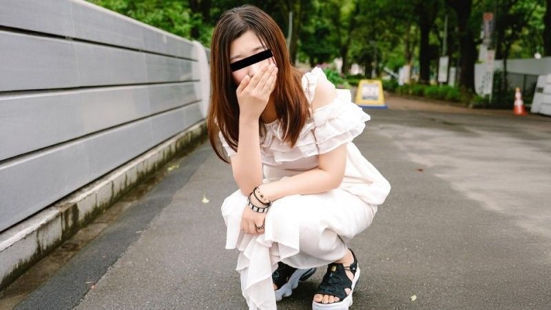 10musume_051426_01 见面就秒无套中出做爱！ 井出裕子
