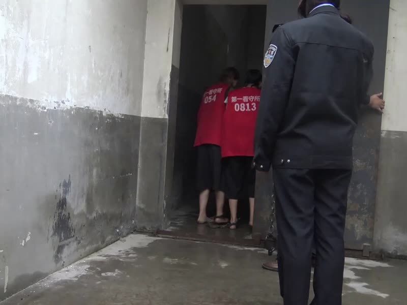  无言的结局