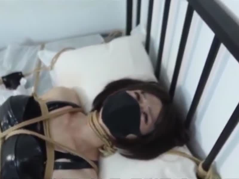 国产BDSM调教41