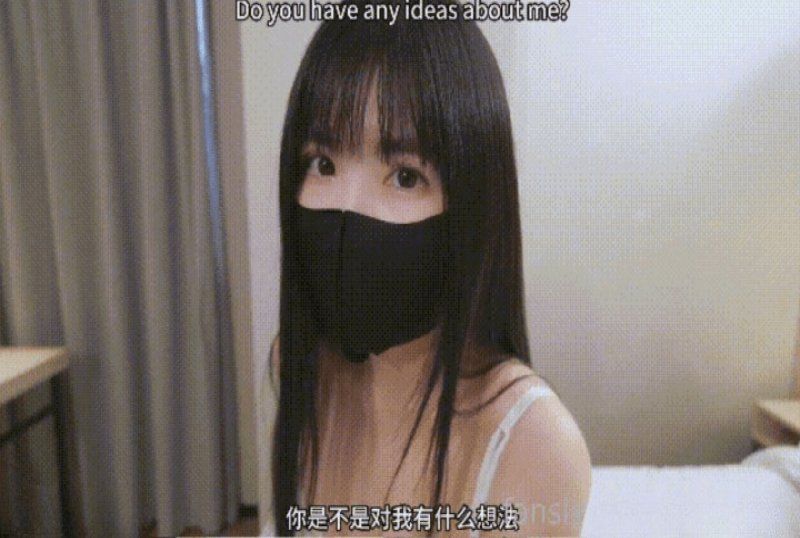 xb-1033 杏吧传媒 拍摄场内调教摄影师谁让他硬了必须射-懒懒猪