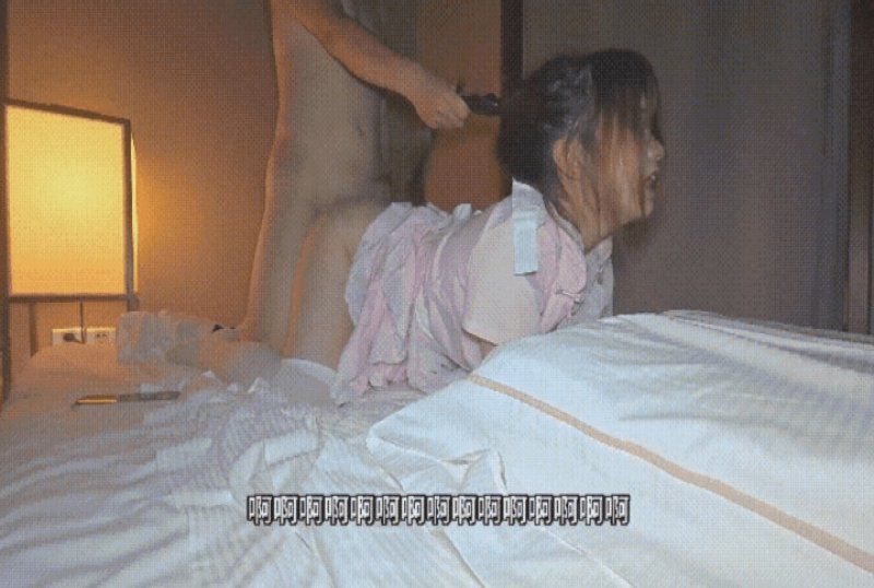 xb-1161 杏吧传媒 被金主爸爸无套爆操清纯淫靡并存-琳崽