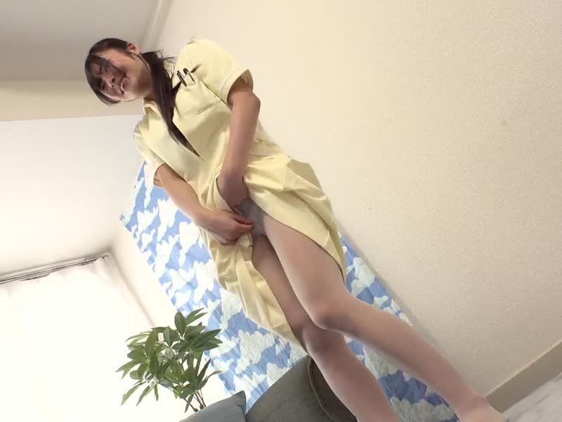 230ORECZ-385 雛