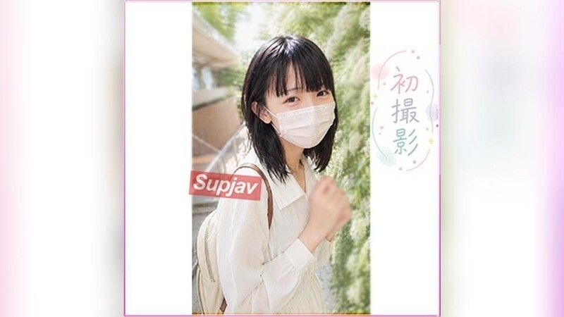 FC2-PPV-4895224 【无码-首次拍摄】先到数量折扣　那个曾经没有O.3（高潮）的女性思考者，现在变成了非常适合穿可爱围裙的看护见习生！在还未完全开发的身体里无套中出！！变得稍微成熟一点的，不仅仅是外表而已...