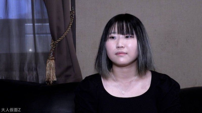 FC2-PPV-4897193 【素人初撮り】にな(19) ムチムチ敏感素人の中出しとアナル貫通ATM。撮影後に昔馴染みの男友達と数年ぶりに会うらしいのでその前にたっぷり中出ししておきました。