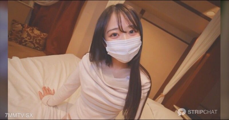 FC2-PPV-4899872 【完全露脸两作套装】与SSS偶像级可爱美女的亲密调情直播