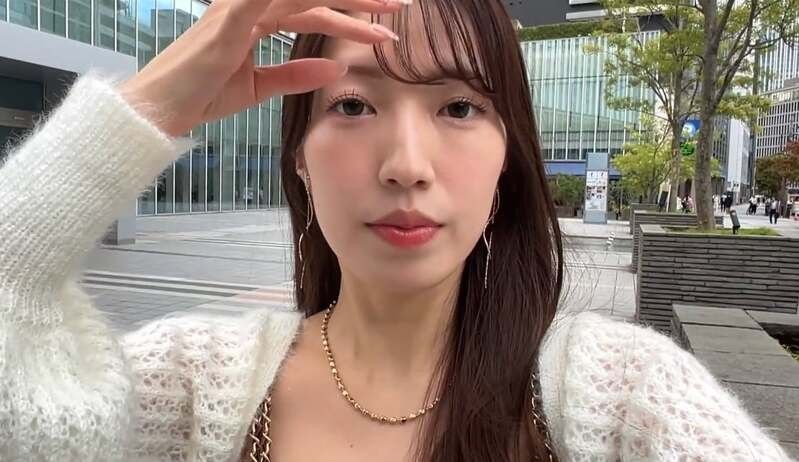 FC2-PPV-4897171 【港區案件】投資家麗小姐（28歲）中出×②