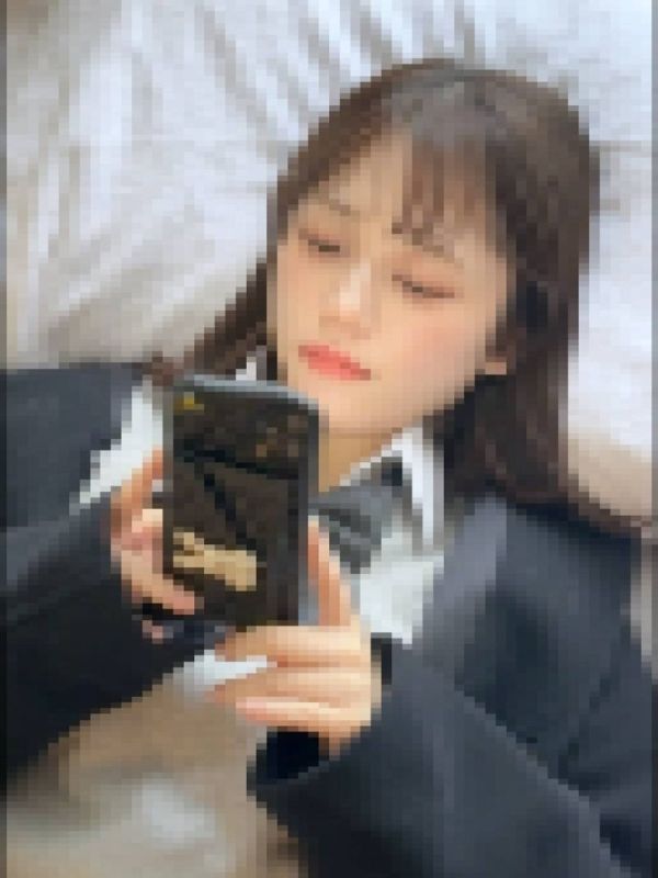 FC2-PPV-4904550 【2026年3月卒】 ”元アイドル研究生”Fカップ18歳本物美女 制服出演。高額交渉ピル無し中出し希少ハメ撮り。※残りわずか