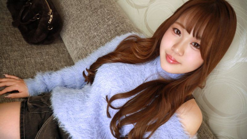 SIRO-5678 素人應徵A片幹砲體驗 2563