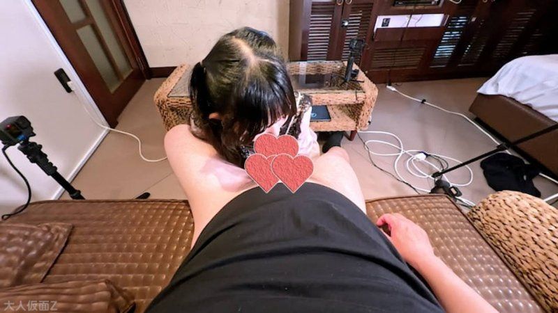 FC2-PPV-4907806 堇 (18歲) 總之就是非常可愛的堇醬。這是一段將中出、肛門貫通ATM、以及Cosplay中出等第二次拍攝時的主觀視角影片