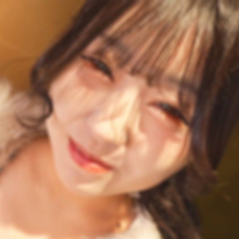 FC2-PPV-4907829 何も考えてないギャルかわいい女の子、ハメ撮り中出しです。知り合いの*ｗ