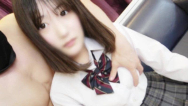 FC2-PPV-4746182 【※限定再販】黒髪スレンダー美女にあえなく暴発、大量中出し。普段は目立たないけどモテる女、恥じらい隠すバブな表情が初々しい。彼氏じゃ味わえない大人チンポで感度良好なカラダに仕上げて合計４発射！