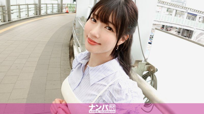 GANA-3114 真实搭讪后首拍 2102