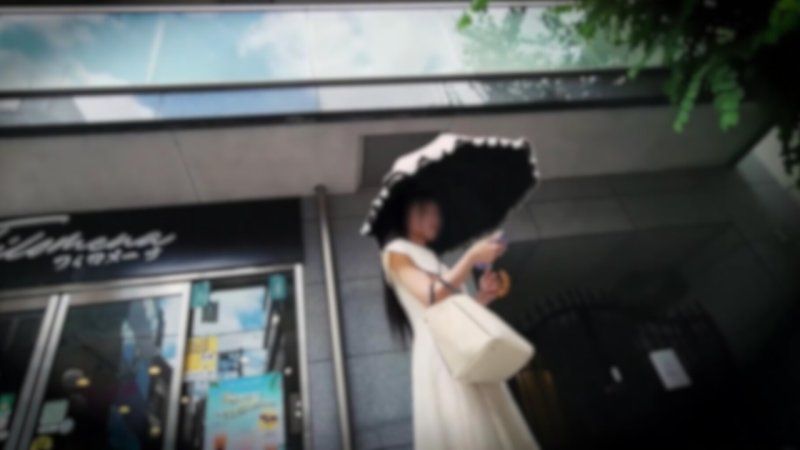 FC2-PPV-4568626 F罩杯美女降临！高〇屋某高级服饰店员的副业竟然是那样的事啊、兴奋到无法自拔啊