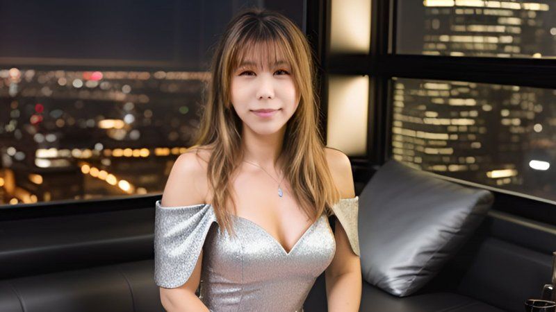 FC2-PPV-4576636 今晚的下酒菜是26岁人妻2