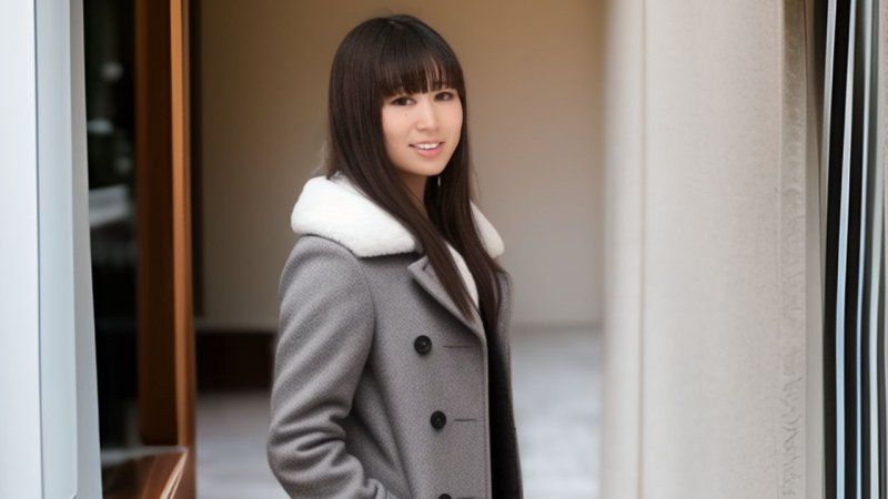 FC2-PPV-4577575 高画质特典 本片有脸 【无修正】11/29前980点 →之后改为1980点 大学生怀孕纪录影片 私自拍成AV