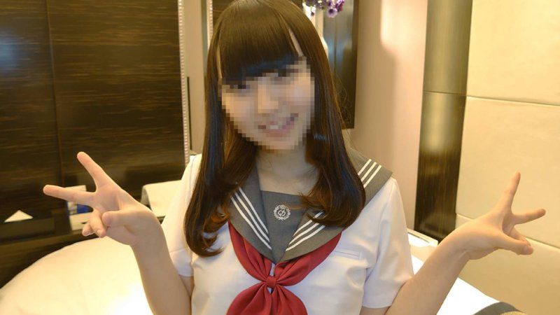 FC2-PPV-4577870 【无・制服扮演】对性爱沉迷的未成熟素人正妹随意中出无套抽插 【高画质版本】